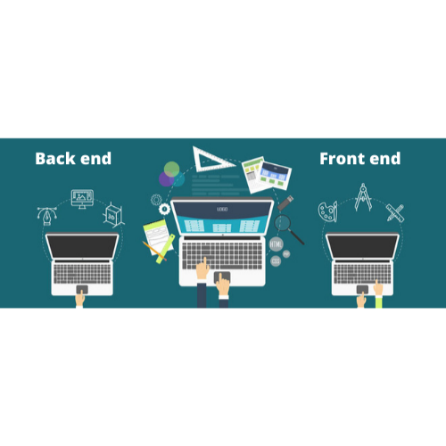 fullstack developer