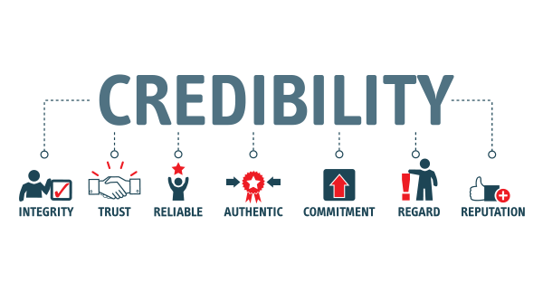 6 Tips Public Relation Untuk Startup, Bangun Kredibilitas Secara Organik!