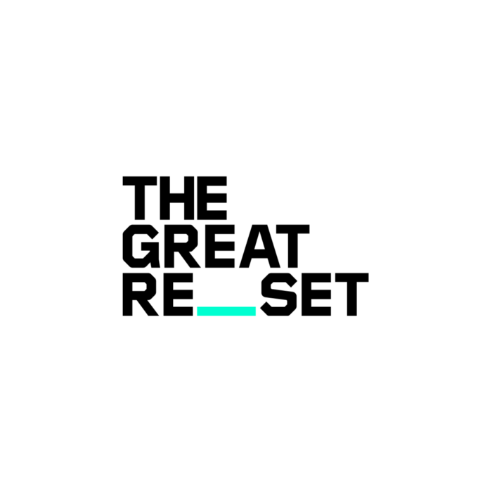 Artikel Wesclic Bilqis World Economic Forum The Great Reset: Pemulihan Tatanan Ekonomi Pasca Pandemi
