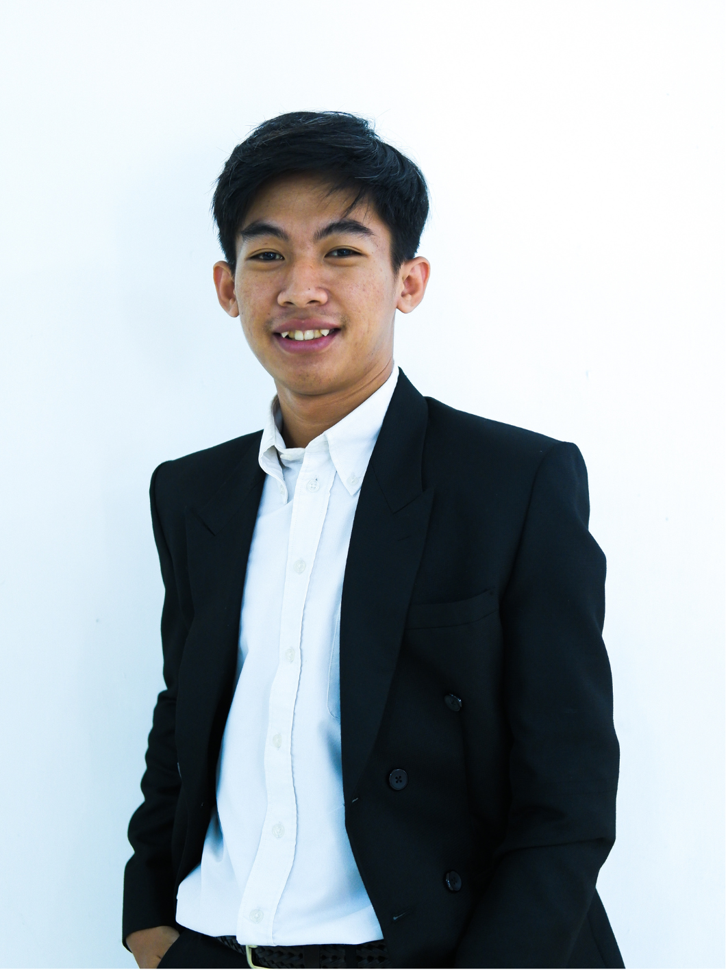 ALIF