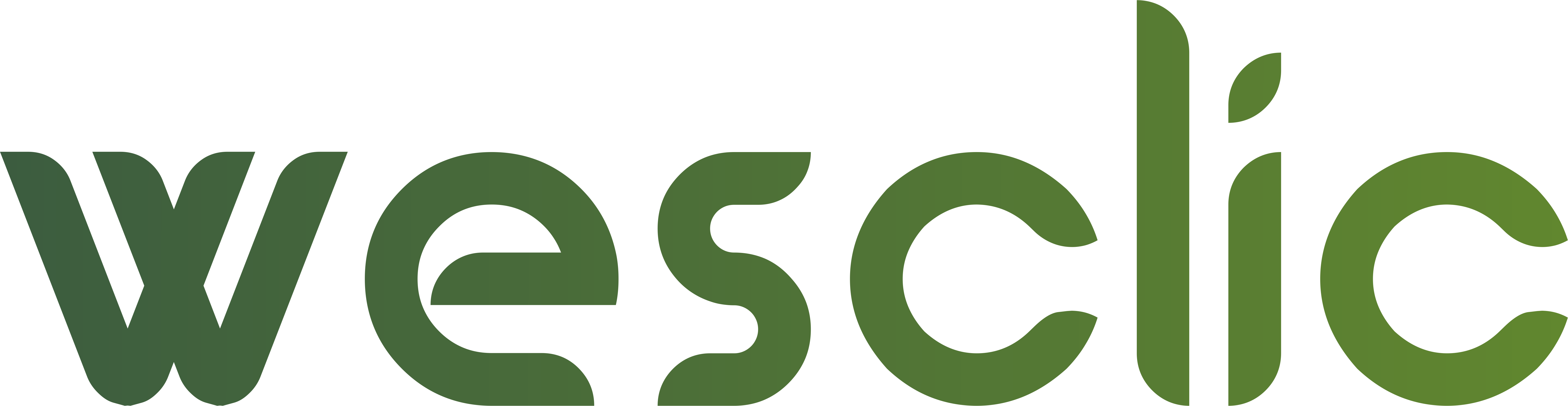 https://univ.wesclic.com/