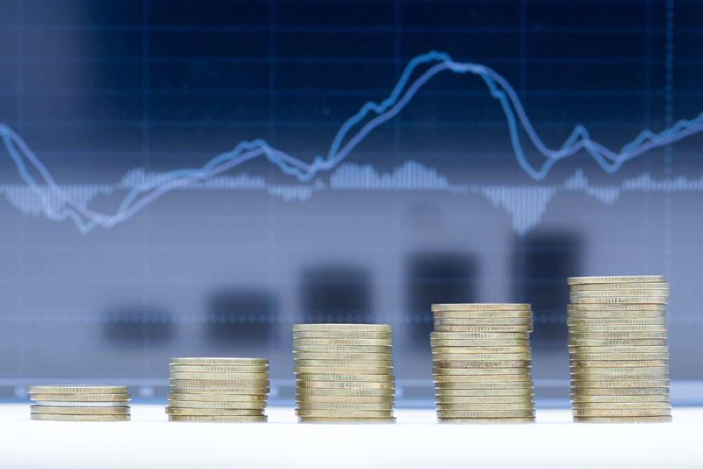 5 jenis Investasi yang Populer di Indonesia