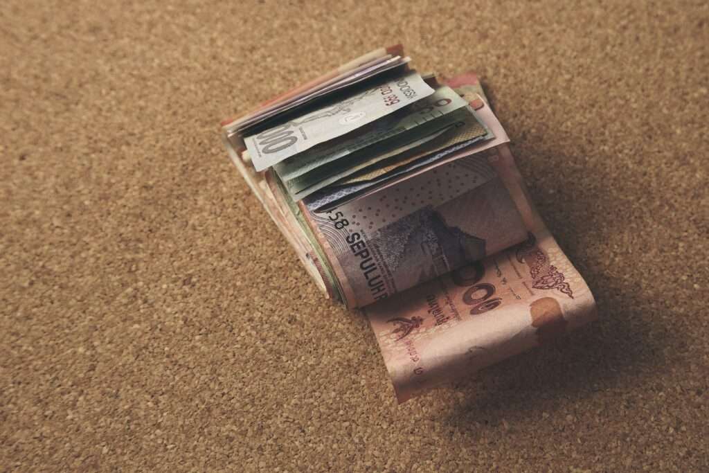Petty Cash atau Kas Kecil Pengertian Fungsinya dalam Perusahaan